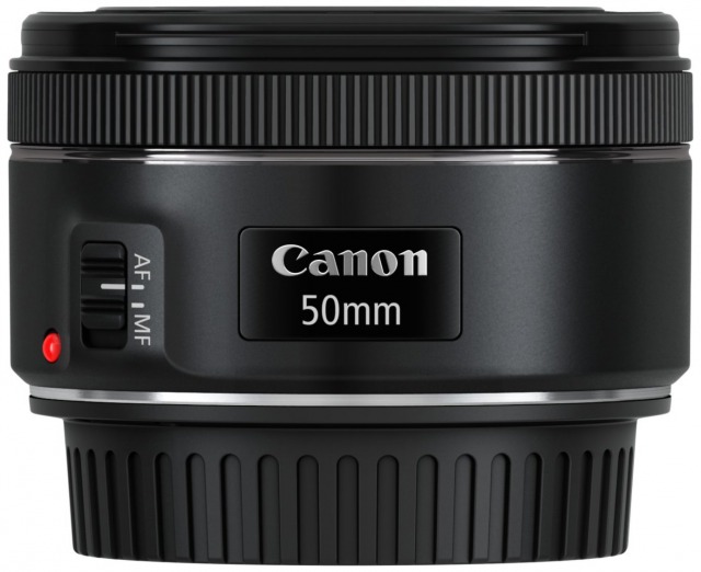 Canon EOS 5D Mark IVのおすすめのレンズは？広角レンズやポートレート 