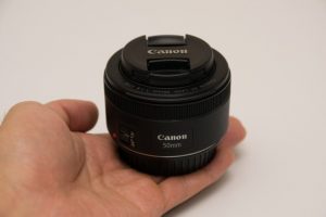 オンライン売れ筋 Canon EOS ズームレンズキット+単焦点レンズ X7i Kiss デジタルカメラ