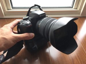 シグマ17-50mm F2.8 EX DC OS HSMのレビュー！ | デジタル一眼レフ ...