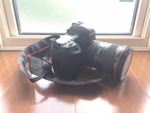 EF17-40mm F4L USMの実機購入レビュー！ | デジタル一眼レフカメラ