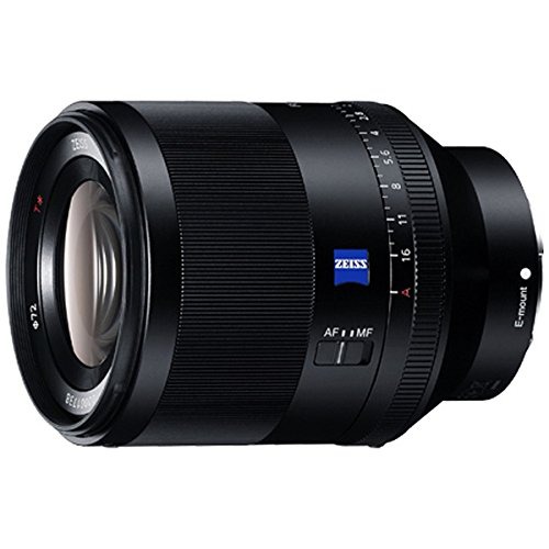 SEL85F18 FE 85mm F1.8 α[Eマウント]用レンズ 【公式通販】