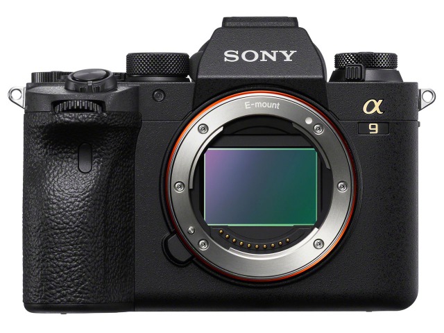 フルサイズミラーレス一眼のおすすめ７選 Sony Nikon Canon比較 ２０２０年 デジタル一眼レフカメラ初心者入門講座のあおぞらレフ